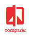 Comparer