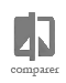 Comparer