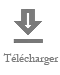 Tlcharger